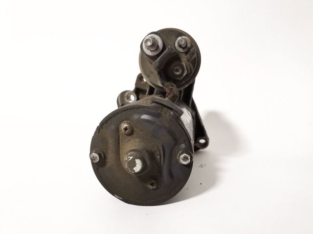 Rozrusznik 0001136008 NISSAN