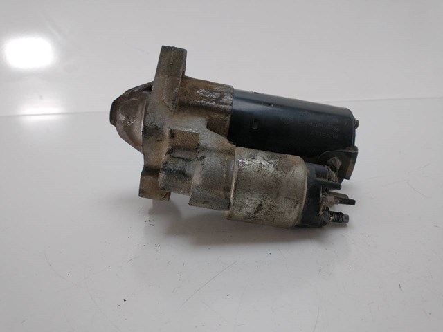 0001136008 Renault (RVI)