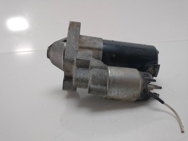 0001136008 Renault (RVI)