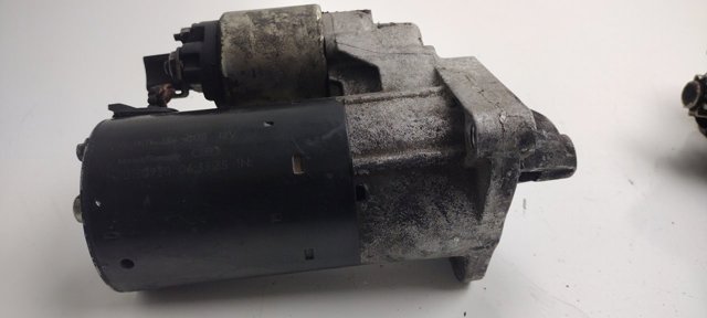 0001136008 Renault (RVI)