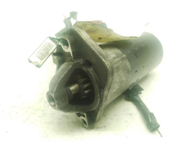 0001136008 Renault (RVI)