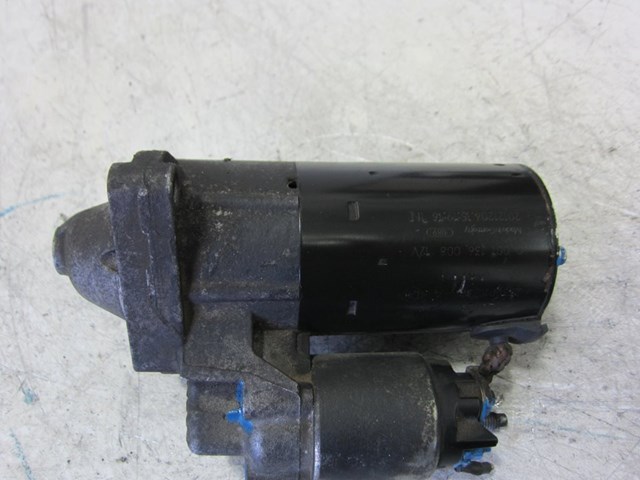 0001136008 Renault (RVI)