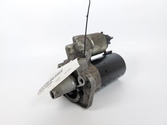 0001136008 Renault (RVI)