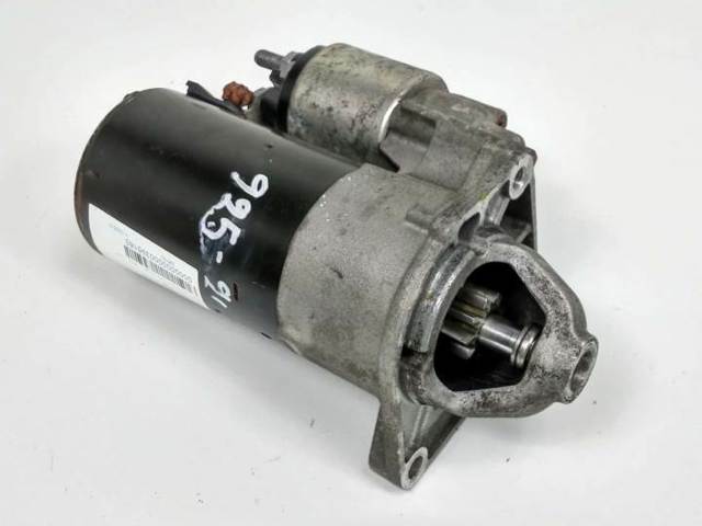 0001137002 Fiat/Alfa/Lancia