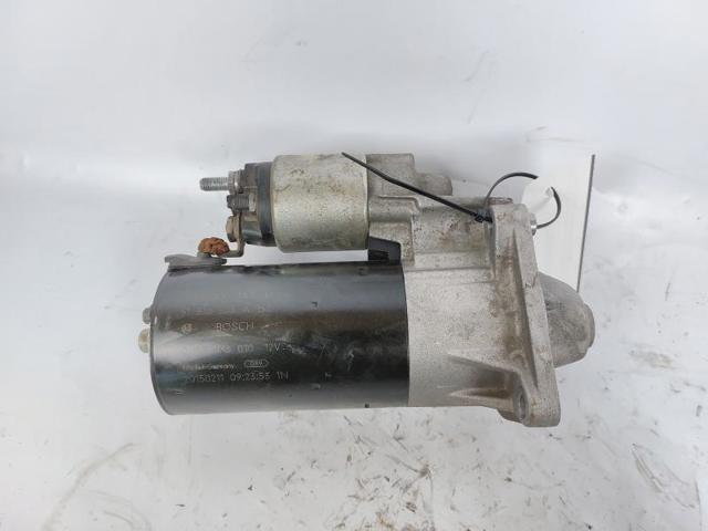 0001138010 Fiat/Alfa/Lancia