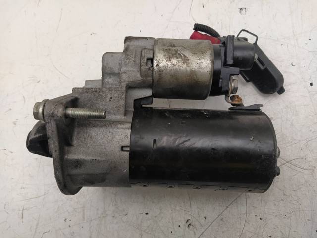 0001138010 Fiat/Alfa/Lancia