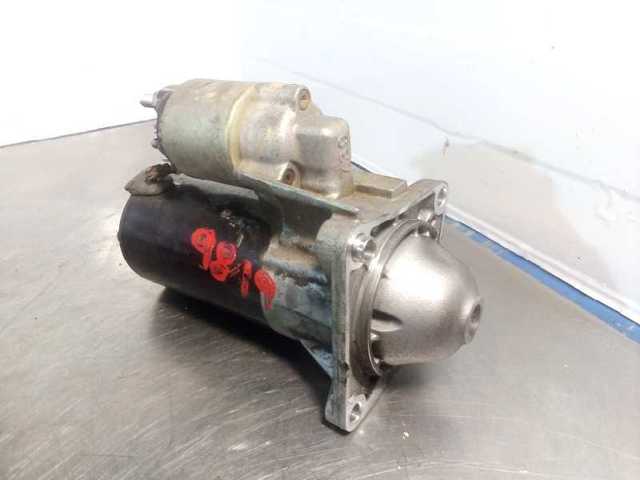 0001138010 Fiat/Alfa/Lancia