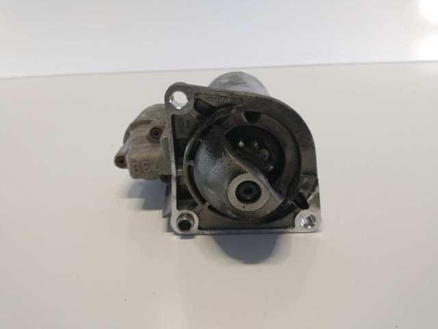0001138010 Fiat/Alfa/Lancia
