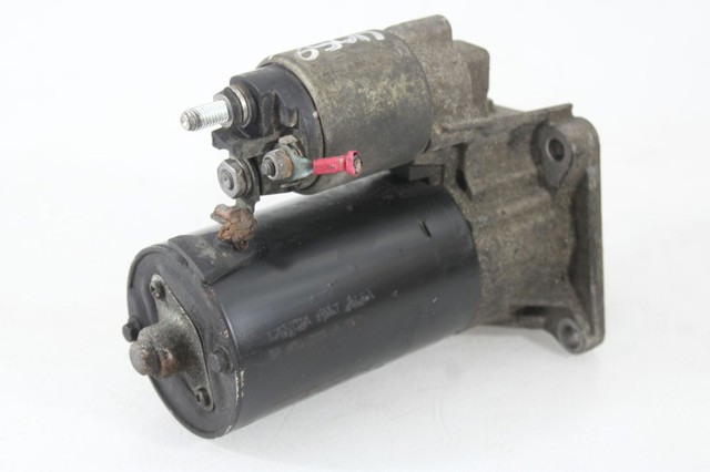 0001138010 Fiat/Alfa/Lancia