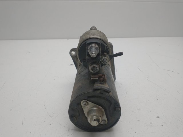 0001138010 Fiat/Alfa/Lancia