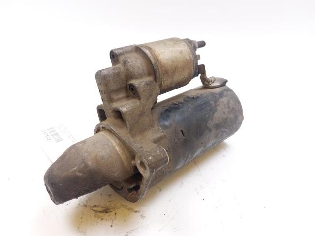 Rozrusznik 0001138012 FIAT