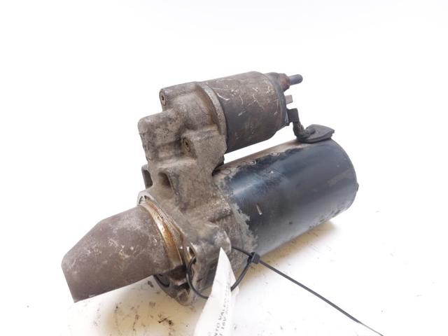 Rozrusznik 0001138012 FIAT