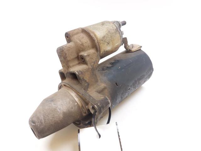 Rozrusznik 0001138012 FIAT