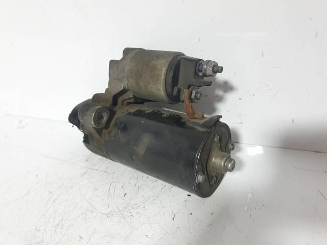0001138040 BMW