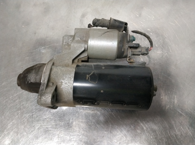 Rozrusznik 0001138056 HYUNDAI