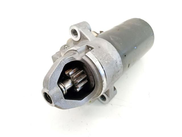 Rozrusznik 0001138064 TOYOTA