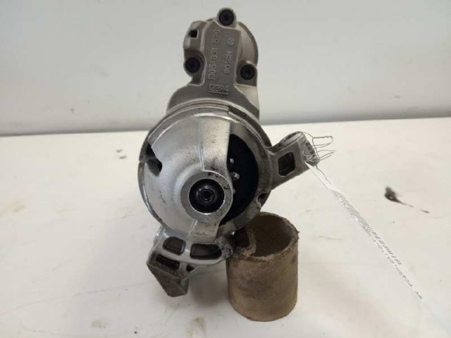 Rozrusznik 0001139002 BMW