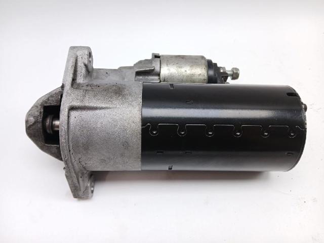 Rozrusznik 0001139006 FIAT