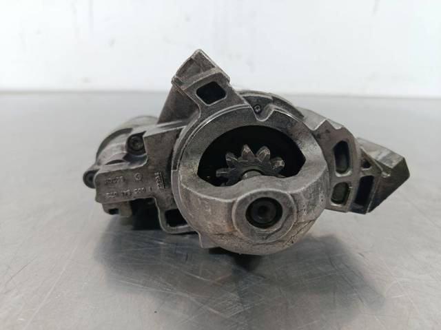 Rozrusznik 0001148010 BMW