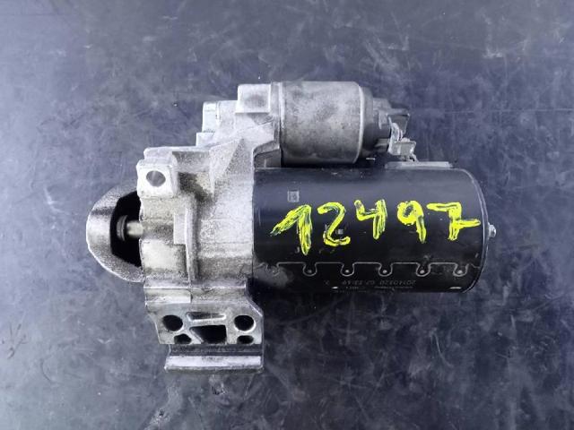 0001148509 BMW