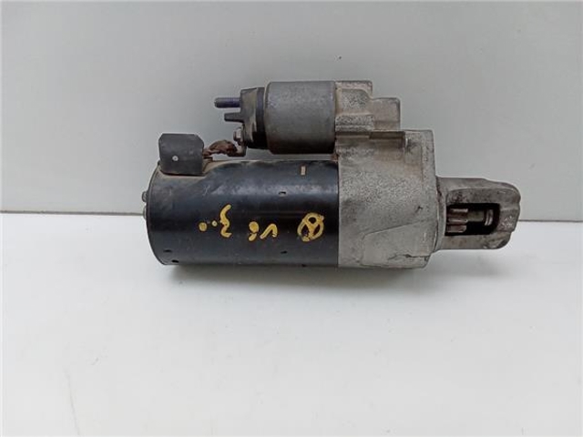 Rozrusznik 0001149402 MERCEDES