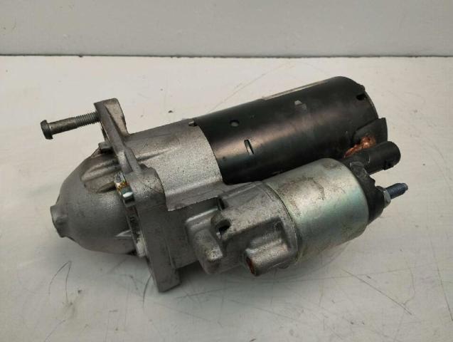 Rozrusznik 0001149433 FIAT