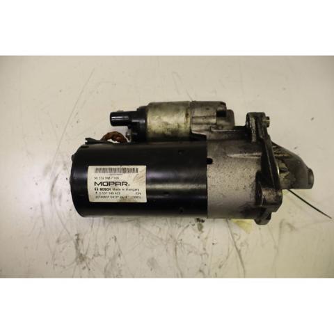 Rozrusznik 0001149433 FIAT