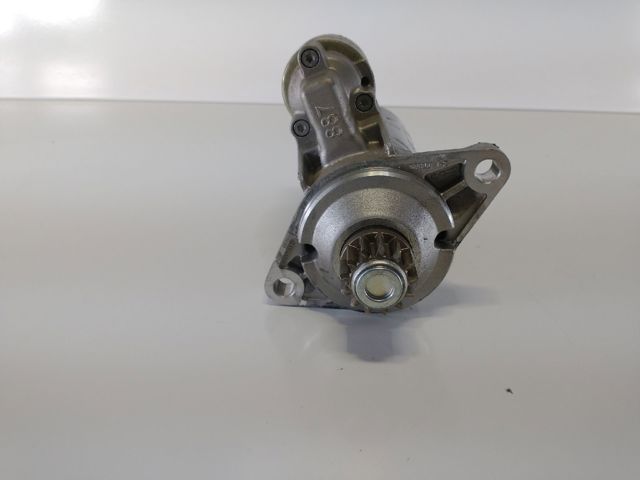 0001153005 VAG