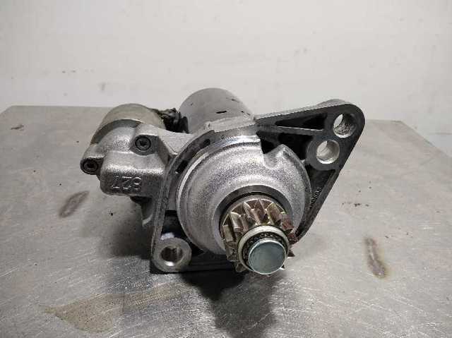 0001153007 VAG