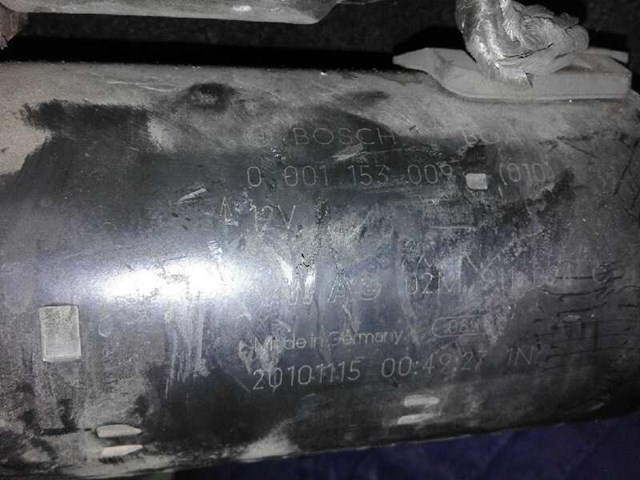 0001153009 VAG