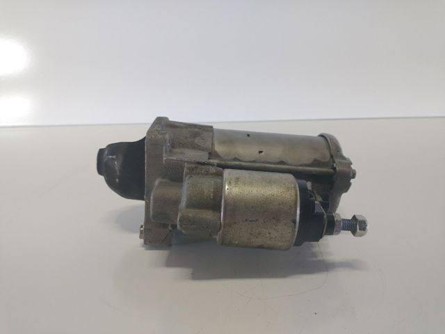 0001170403 Ford