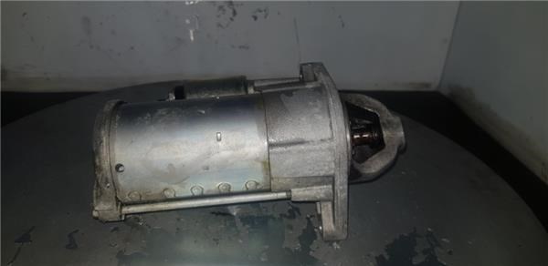 0001170403 Ford