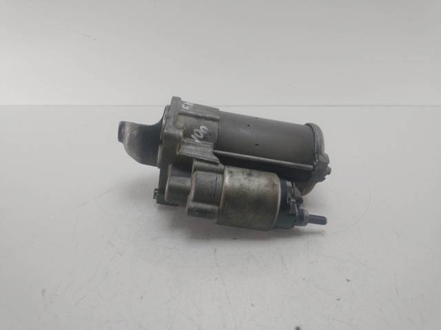 0001170403 Ford
