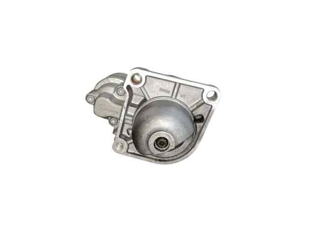 0001170403 Ford