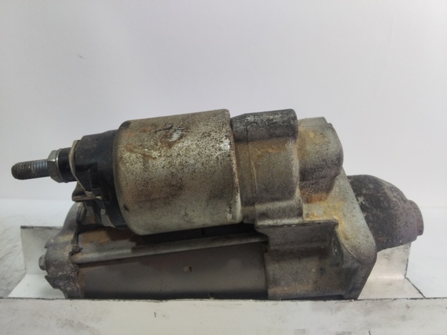 Rozrusznik 0001170425 FIAT