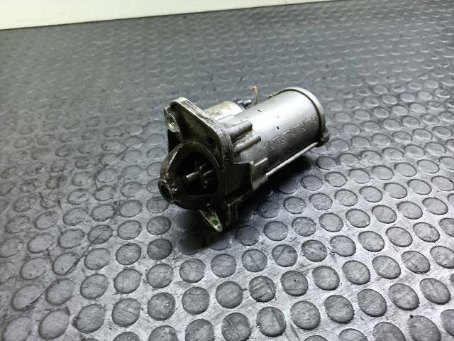 0001170629 Renault (RVI)
