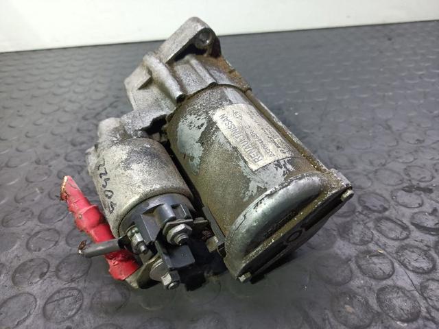 0001170629 Renault (RVI)