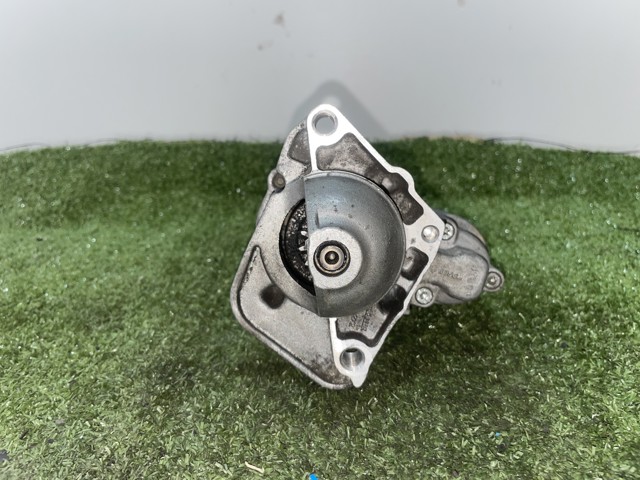 0001170629 Renault (RVI)