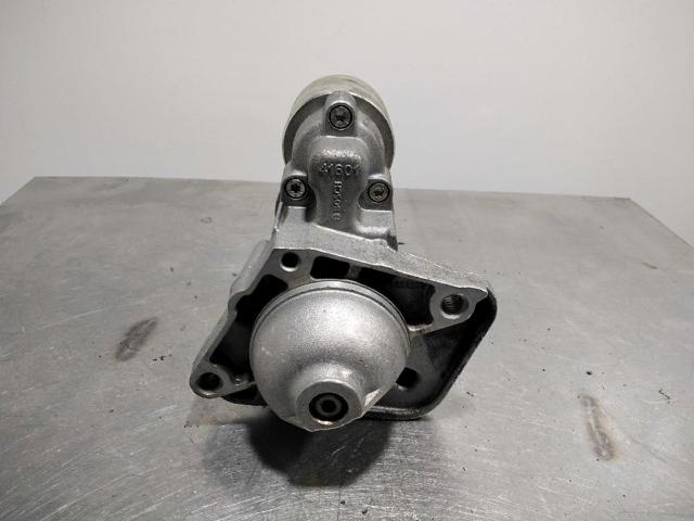 0001170629 Renault (RVI)