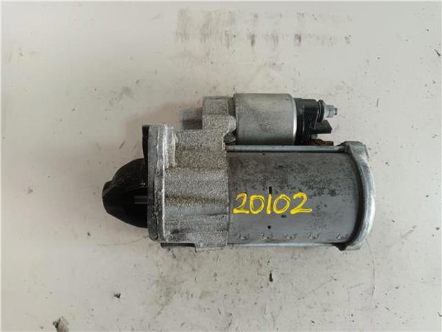 0001170629 Renault (RVI)