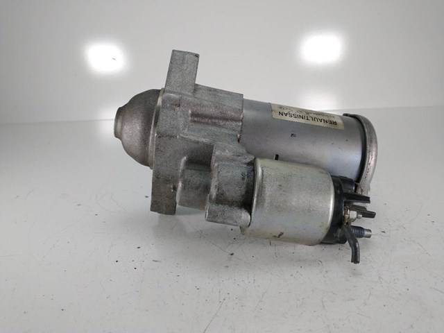 0001170629 Renault (RVI)