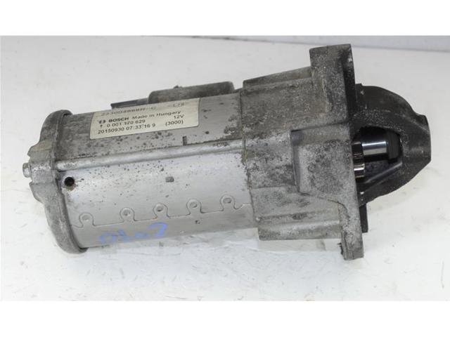 0001170629 Renault (RVI)