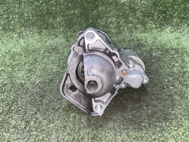 0001170629 Renault (RVI)