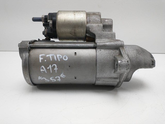 0001172401 Fiat/Alfa/Lancia