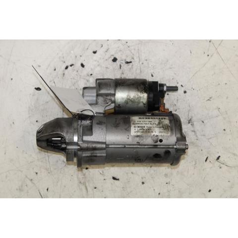 0001172401 Fiat/Alfa/Lancia