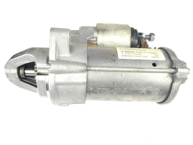 0001172401 Fiat/Alfa/Lancia