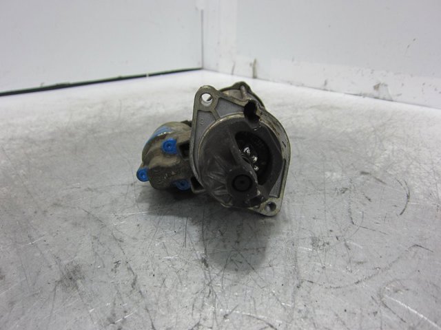 0001172401 Fiat/Alfa/Lancia