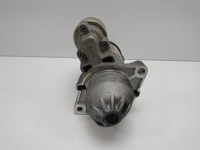 0001172401 Fiat/Alfa/Lancia