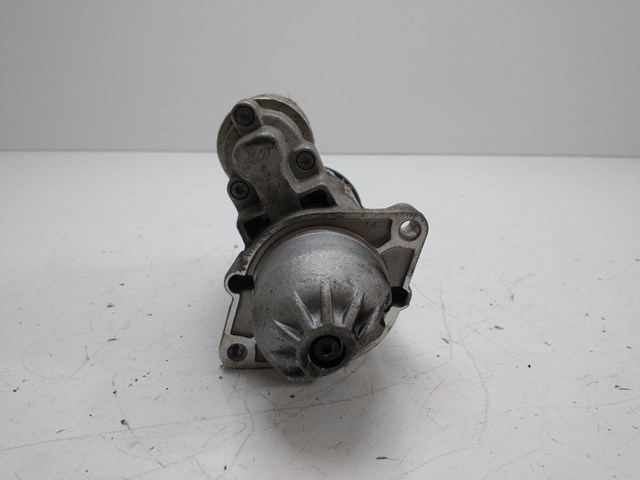 0001172401 Fiat/Alfa/Lancia