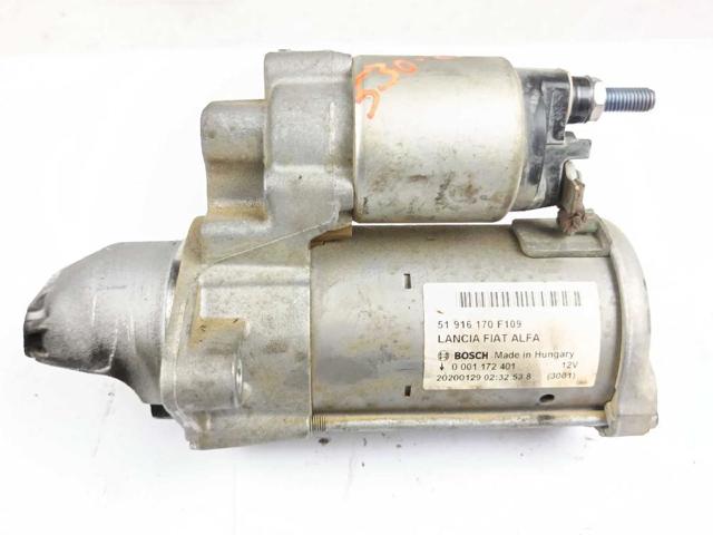 0001172401 Fiat/Alfa/Lancia